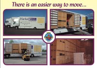 Harkers Removers and Storers Limited 252584 Image 0